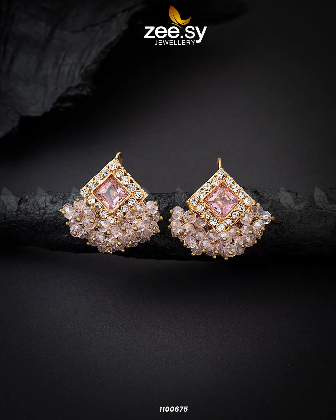 EARRINGS-0343