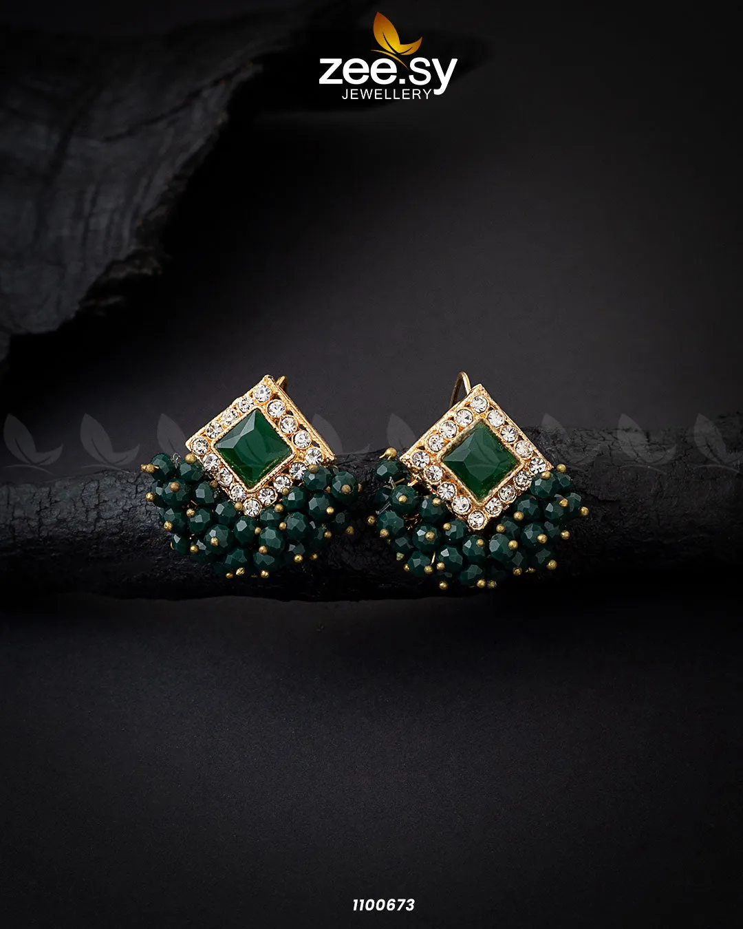 EARRINGS-0343