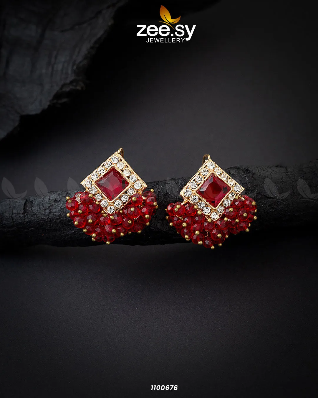 EARRINGS-0343