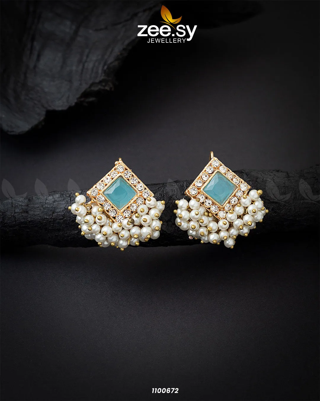 EARRINGS-0343