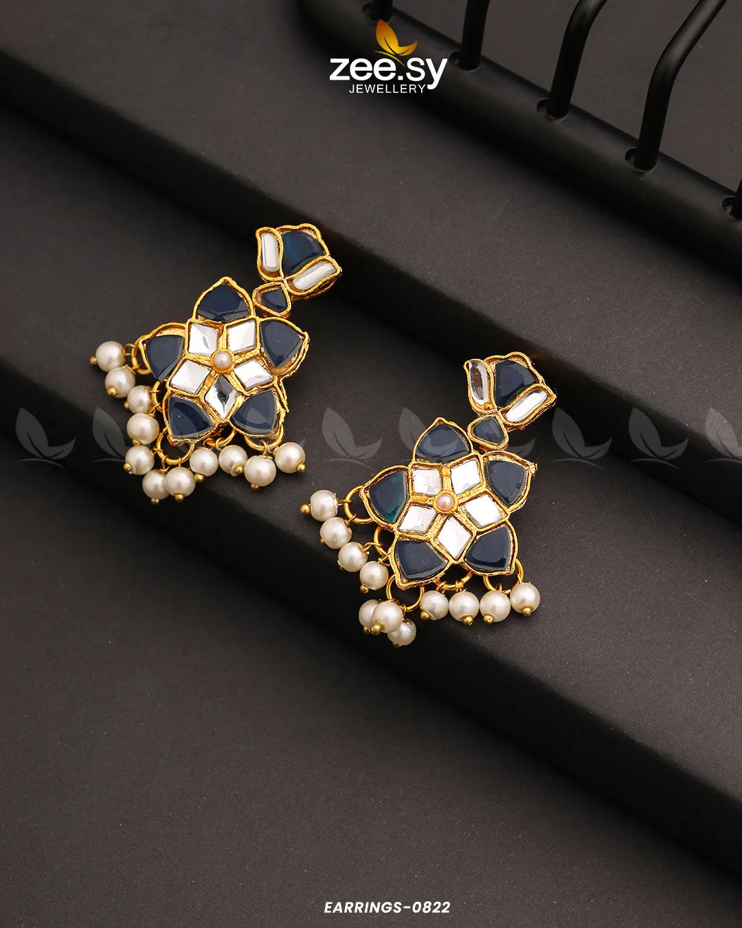 EARRINGS-0822