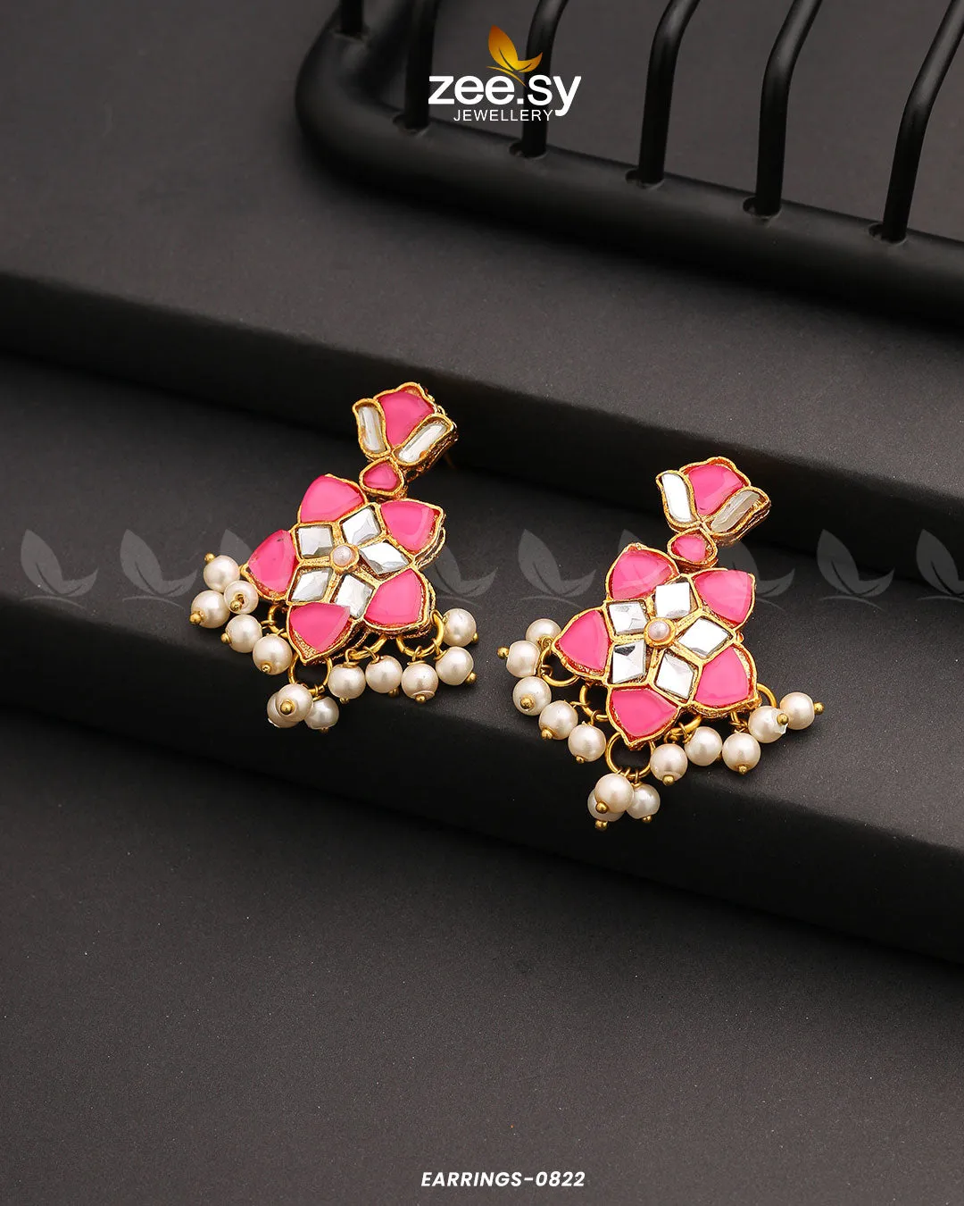 EARRINGS-0822