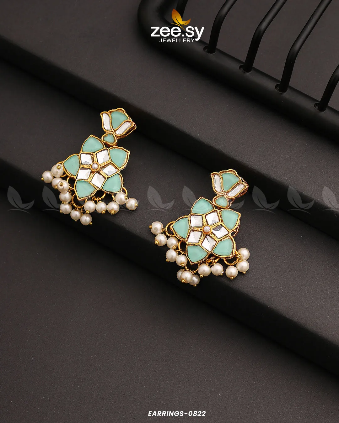 EARRINGS-0822