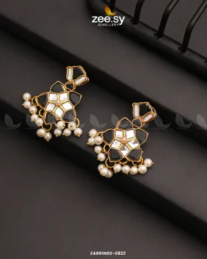 EARRINGS-0822