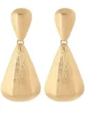 Going Gold Earrings