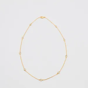 Noreen Necklace