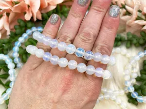 Opalite Bracelet