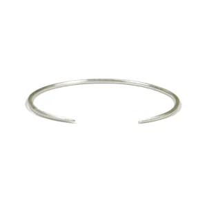 Quill Bracelet