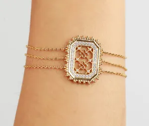 Ritaj - Bracelet