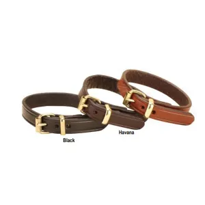 Tory Leather Bracelets