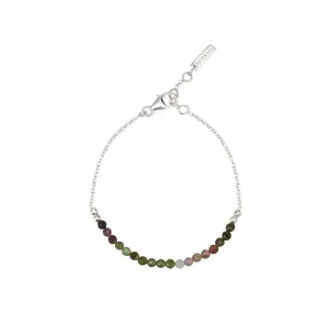 TOURMALINE BRACELET