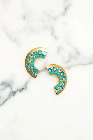 Trexie Earrings