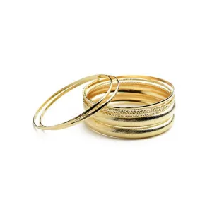 Women's Bracelet Bangles Cuff Multiple Bracelet